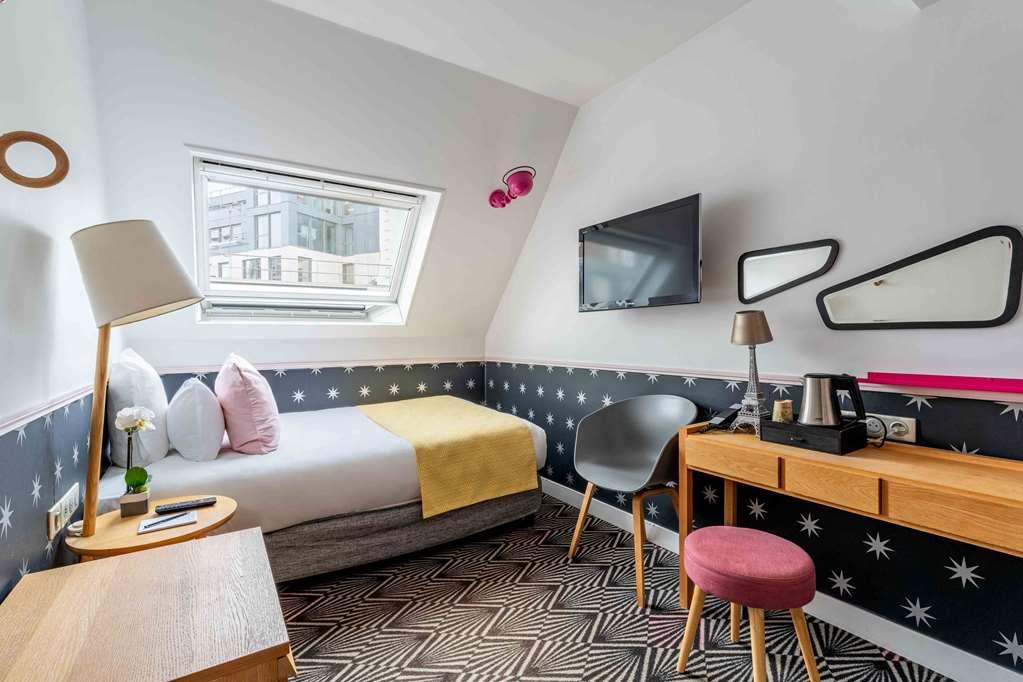 Hotel Augustin - Astotel Paris Rom bilde